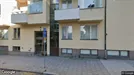 Lägenhet att hyra, Gärdet/Djurgården, Erik Dahlbergsgatan - Ca. 25m2, Ca. 6 000&nbsp;kr.