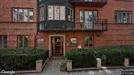 Lägenhet att hyra, Örgryte-Härlanda, Påskbergsgatan - Ca. 55m2, Ca. 8 000&nbsp;kr.