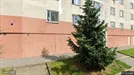 Lägenhet att hyra, Botkyrka, Tumba, Hålvägen - Ca. 100m2, Ca. 10 000&nbsp;kr.
