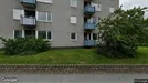 Lägenhet att hyra, Göteborg Centrum, Syster Ainas Gata - Ca. 55m2, Ca. 7 500&nbsp;kr.