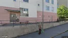 Lägenhet att hyra, Söderort, Tempelriddarvägen - Ca. 65m2, Ca. 10 000&nbsp;kr.