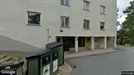 Lägenhet att hyra, Söderort, Snöskostigen - Ca. 70m2, Ca. 9 000&nbsp;kr.