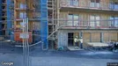Lägenhet att hyra, Tyresö, Bollmorabacken - Ca. 115m2, Ca. 21 500&nbsp;kr.