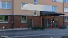 Lägenhet att hyra, Söderort, Mönsteråsgränd - Ca. 50m2, Ca. 10 500&nbsp;kr.