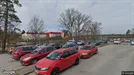 Lägenhet att hyra, Huddinge, Murvägen - Ca. 75m2, Ca. 12 000&nbsp;kr.