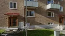 Lägenhet att hyra, Västerort, Ritarvägen - Ca. 45m2, Ca. 9 000&nbsp;kr.