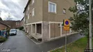 Lägenhet att hyra, Söderort, Arkövägen - Ca. 105m2, Ca. 12 000&nbsp;kr.