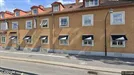 Lägenhet att hyra, Söderort, Lilla Gungans väg - Ca. 45m2, Ca. 5 500&nbsp;kr.