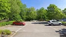 Lägenhet att hyra, Västerort, Spinnrocksvägen - Ca. 55m2, Ca. 7 500&nbsp;kr.