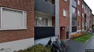 Lägenhet att hyra, Söderort, Bengt Bagares gränd - Ca. 40m2, Ca. 7 500&nbsp;kr.