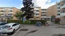 Lägenhet att hyra, Gävle, Vågskrivargatan - Ca. 60m2, Ca. 7 000&nbsp;kr.
