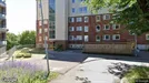 Lägenhet att hyra, Örgryte-Härlanda, Hogenskildsgatan - Ca. 45m2, Ca. 11 500&nbsp;kr.