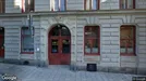 Lägenhet att hyra, Södermalm, Högbergsgatan - Ca. 110m2, Ca. 13 500&nbsp;kr.