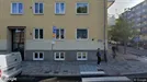 Lägenhet att hyra, Sundbyberg, Järnvägsgatan - Ca. 50m2, Ca. 9 000&nbsp;kr.