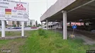 Lägenhet att hyra, Haninge, Orions bälte - Ca. 35m2, Ca. 6 000&nbsp;kr.