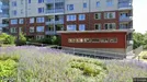 Lägenhet att hyra, Örgryte-Härlanda, Hogenskildsgatan - Ca. 85m2, Ca. 16 000&nbsp;kr.