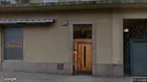 Lägenhet att hyra, Stockholm Innerstad, Lilla Bantorget - Ca. 75m2, Ca. 15 500&nbsp;kr.