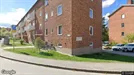 Lägenhet att hyra, Söderort, Hypoteksvägen - Ca. 75m2, Ca. 11 500&nbsp;kr.