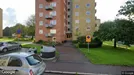 Lägenhet att hyra, Västra hisingen, Eketrägatan - Ca. 55m2, Ca. 6 500&nbsp;kr.