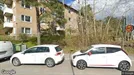 Lägenhet att hyra, Västerort, Grundläggarvägen - Ca. 45m2, Ca. 8 500&nbsp;kr.