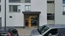 Lägenhet att hyra, Gärdet/Djurgården, Hårdvallsgatan - Ca. 55m2, Ca. 14 000&nbsp;kr.