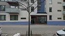 Lägenhet att hyra, Västerort, Tappvägen - Ca. 60m2, Ca. 11 500&nbsp;kr.