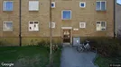 Lägenhet att hyra, Söderort, Hägervägen - Ca. 55m2, Ca. 8 000&nbsp;kr.