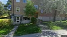 Lägenhet att hyra, Västerort, Abrahamsbergsvägen - Ca. 50m2, Ca. 8 000&nbsp;kr.