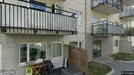 Lägenhet att hyra, Söderort, Frimurarvägen - Ca. 35m2, Ca. 6 500&nbsp;kr.