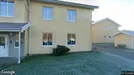Lägenhet att hyra, Västra hisingen, Lilla Bottnevägen - Ca. 85m2, Ca. 10 500&nbsp;kr.