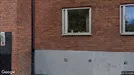 Lägenhet att hyra, Söderort, Bagarfruvägen - Ca. 85m2, Ca. 11 500&nbsp;kr.