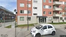 Lägenhet att hyra, Sundbyberg, Oxenstiernas allé - Ca. 55m2, Ca. 10 500&nbsp;kr.