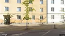 Lägenhet att hyra, Malmö Centrum, Ystadsgatan - Ca. 35m2, Ca. 6 000&nbsp;kr.