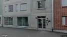 Lägenhet att hyra, Upplands Väsby, Lergropsvägen - Ca. 30m2, Ca. 7 500&nbsp;kr.