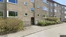 Lägenhet att hyra, Västerort, Friherregatan - Ca. 25m2, Ca. 4 500&nbsp;kr.