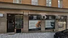 Lägenhet att hyra, Södermalm, Folkungagatan - Ca. 65m2, Ca. 9 500&nbsp;kr.