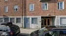 Lägenhet att hyra, Södermalm, Tengdahlsgatan - Ca. 50m2, Ca. 11 000&nbsp;kr.