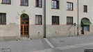 Lägenhet att hyra, Söderort, Hägerstensvägen - Ca. 85m2, Ca. 9 500&nbsp;kr.