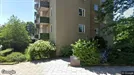Lägenhet att hyra, Solna, Virebergsvägen - Ca. 35m2, Ca. 6 000&nbsp;kr.