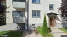 Lägenhet att hyra, Söderort, Sjösavägen - Ca. 80m2, Ca. 13 000&nbsp;kr.