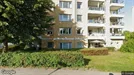 Lägenhet att hyra, Nynäshamn, Lövlundsvägen - Ca. 70m2, Ca. 10 000&nbsp;kr.