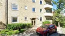 Lägenhet att hyra, Solna, Bergstigen - Ca. 60m2, Ca. 7 500&nbsp;kr.