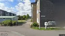Lägenhet att hyra, Partille, Sävedalen, Oxledsvägen - Ca. 80m2, Ca. 8 000&nbsp;kr.