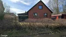 Lägenhet att hyra, Sundsvall, Källvägen - Ca. 120m2, Ca. 17 000&nbsp;kr.