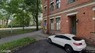 Lägenhet att hyra, Gävle, Brynäsgränd - Ca. 110m2, Ca. 11 500&nbsp;kr.
