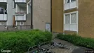 Lägenhet att hyra, Söderort, Kristallvägen<span class="blurred street-number" onclick="ProcessAdRequest(3653117)"><span class="hint">Se väg-nr</span>[xxxxxxxx]</span><span class="hglt"> (endast byte)</span>