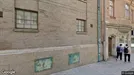 Lägenhet att hyra, Södermalm, Kocksgatan - Ca. 55m2, Ca. 9 000&nbsp;kr.