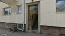 Lägenhet att hyra, Sundbyberg, Stamgårdsparken - Ca. 40m2, Ca. 6 500&nbsp;kr.