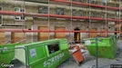 Lägenhet att hyra, Nacka, Nackabacken - Ca. 50m2, Ca. 14 500&nbsp;kr.