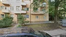 Lägenhet att hyra, Södermalm, Slipgatan - Ca. 20m2, Ca. 6 000&nbsp;kr.